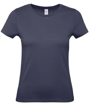 BC E150 /women | Navy Blue