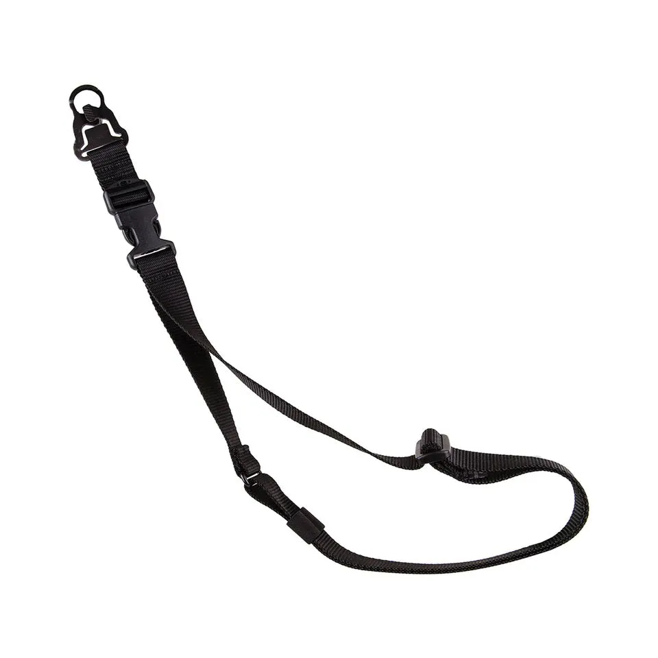 Blackhawk! Single Point Storm Sling