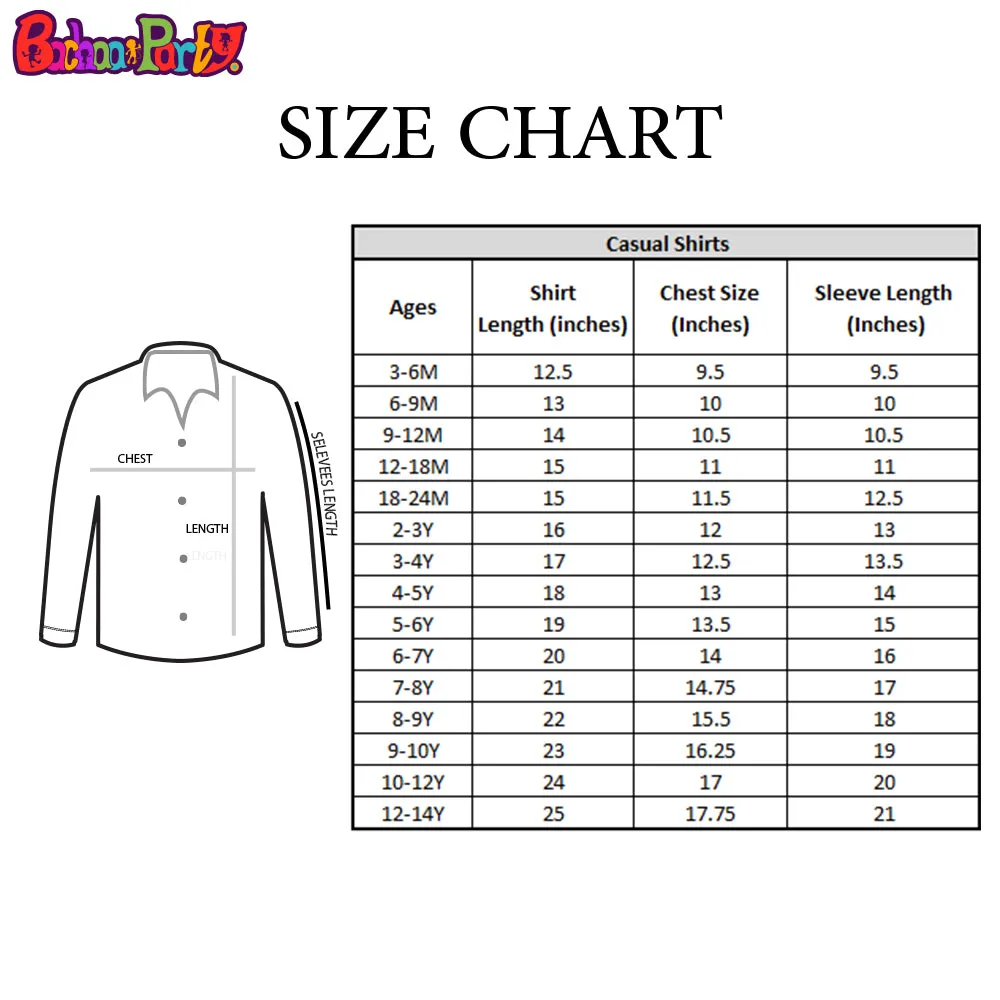 Boys Suit 3Pcs S2/S1 - GREY