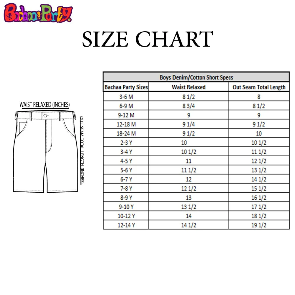 Boys Suit 3Pcs S2/S1 - GREY