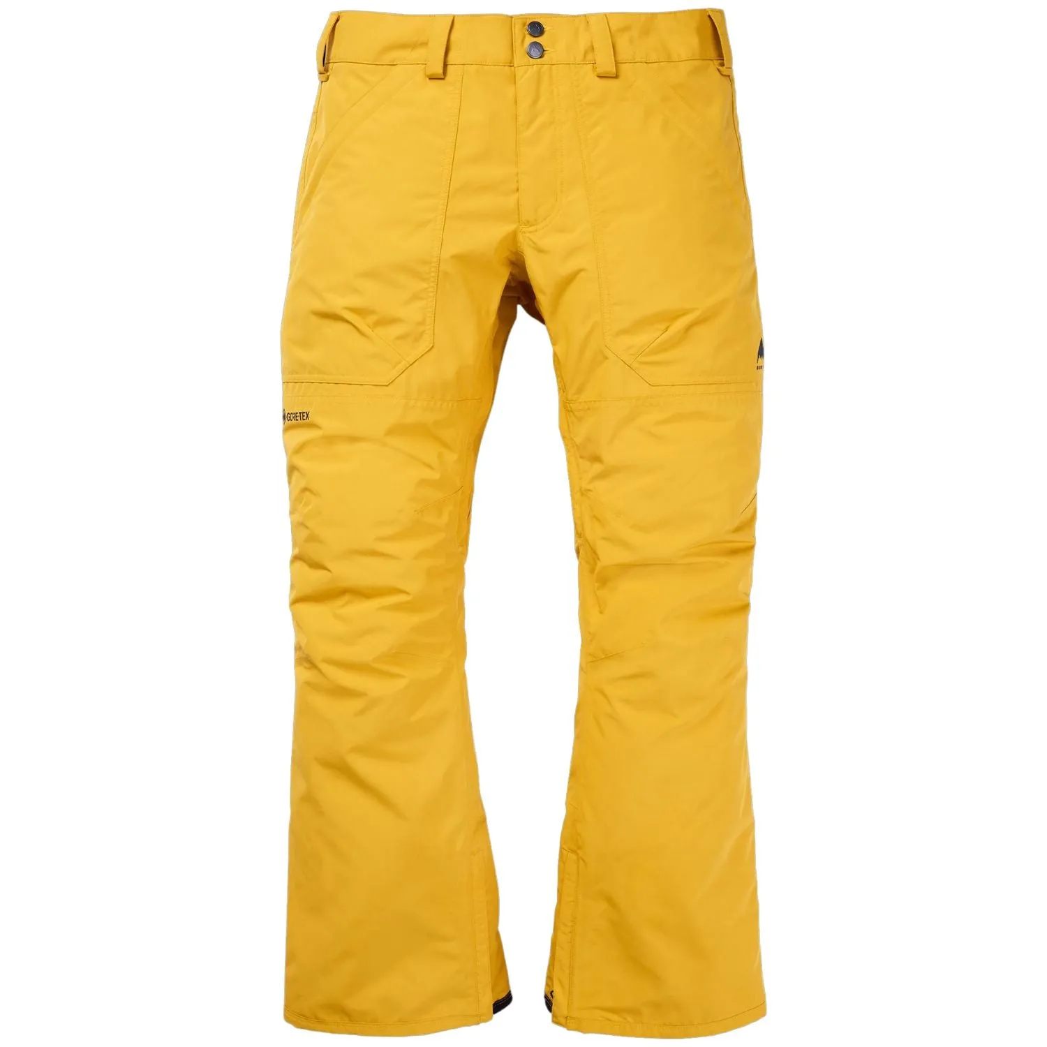 Burton Gore-Tex Ballast Pant 2025 - Men's