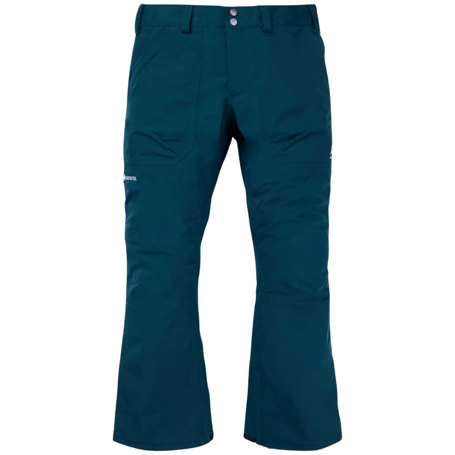 Burton Gore-Tex Ballast Pant 2025 - Men's