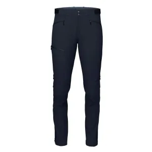 Falketind Flex1 Pants