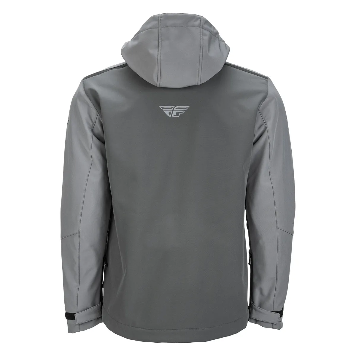 FLY Racing Carbyne Jacket