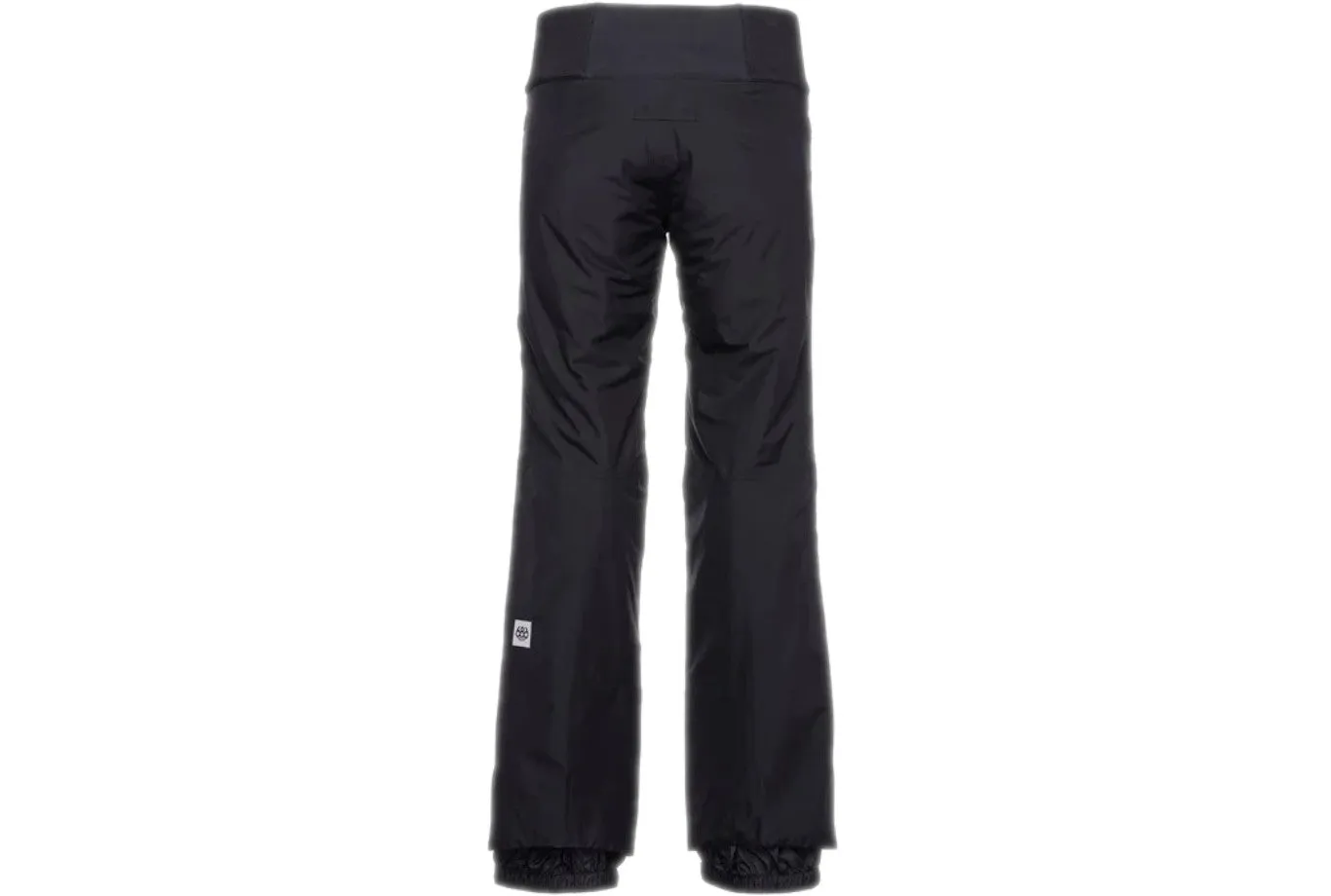 GORE-TEX WILLOW INSULATED PANT W