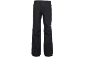 GORE-TEX WILLOW INSULATED PANT W