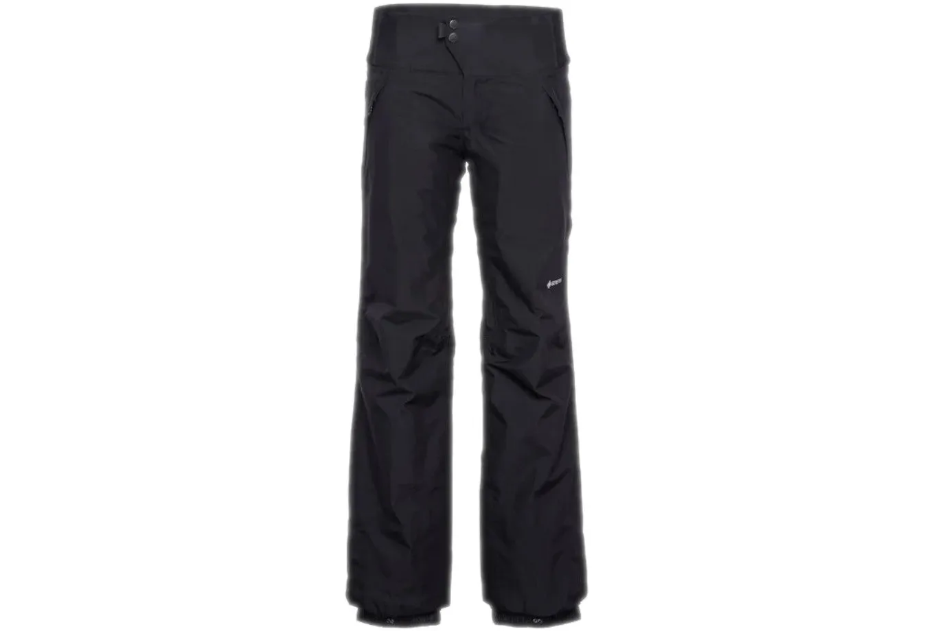 GORE-TEX WILLOW INSULATED PANT W