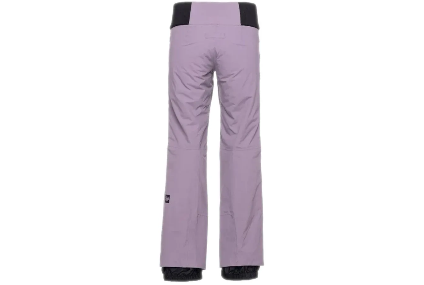 GORE-TEX WILLOW INSULATED PANT W