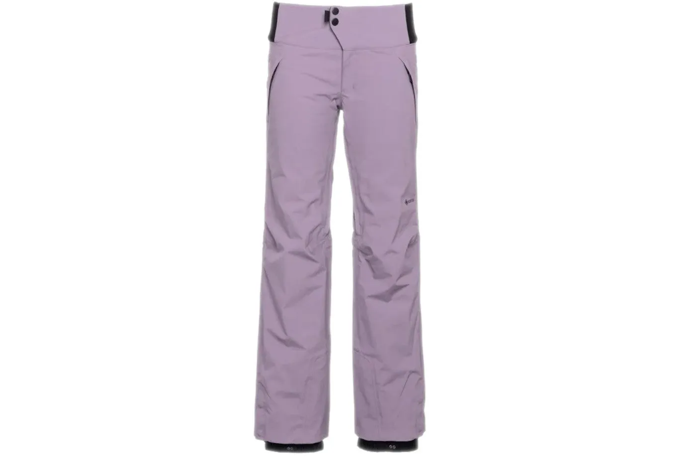 GORE-TEX WILLOW INSULATED PANT W