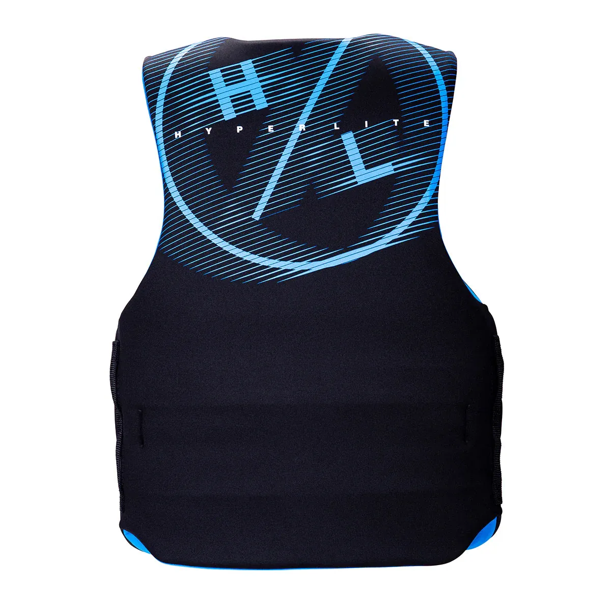 HYPERLITE MENS INDY WAKEBOARD VEST