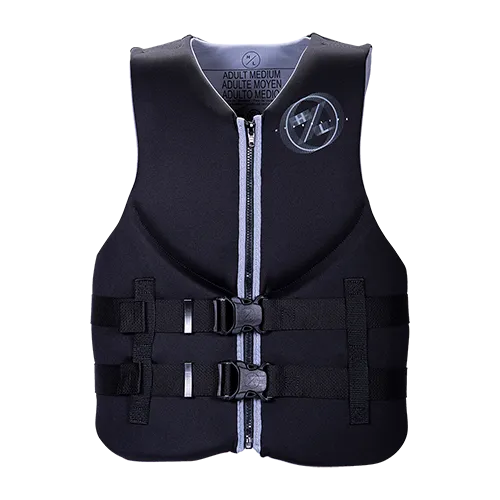 HYPERLITE MENS INDY WAKEBOARD VEST