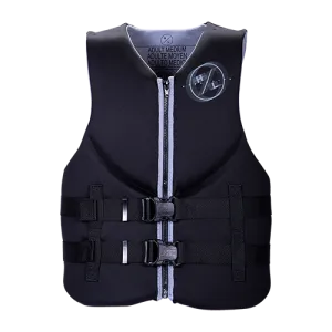 HYPERLITE MENS INDY WAKEBOARD VEST