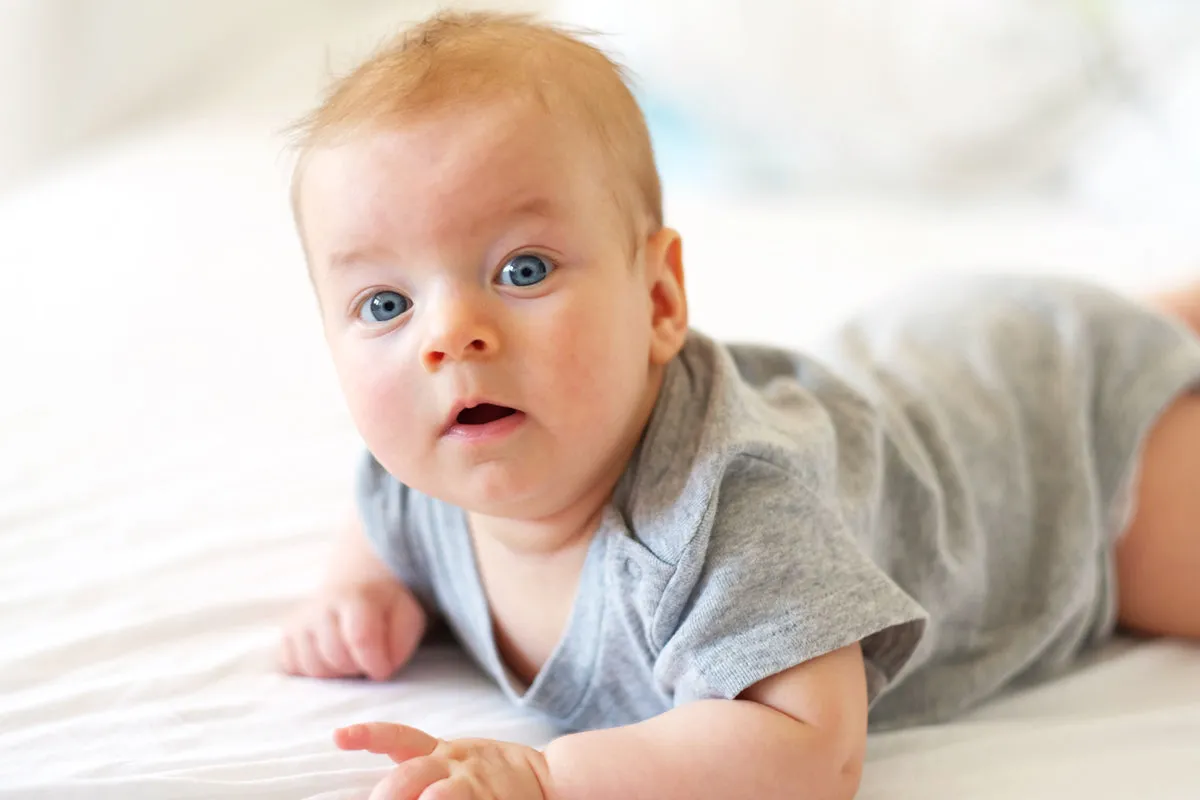 Infant Tank Tops and Track Sweatpants