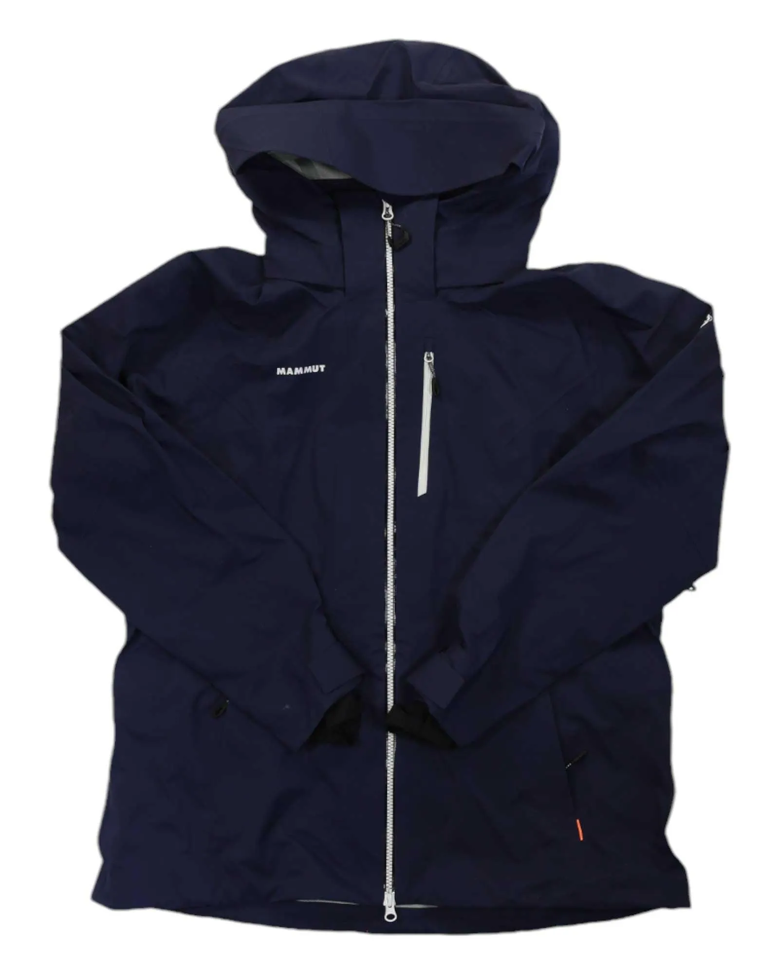 Mammut Women's Stoney HS Jacket