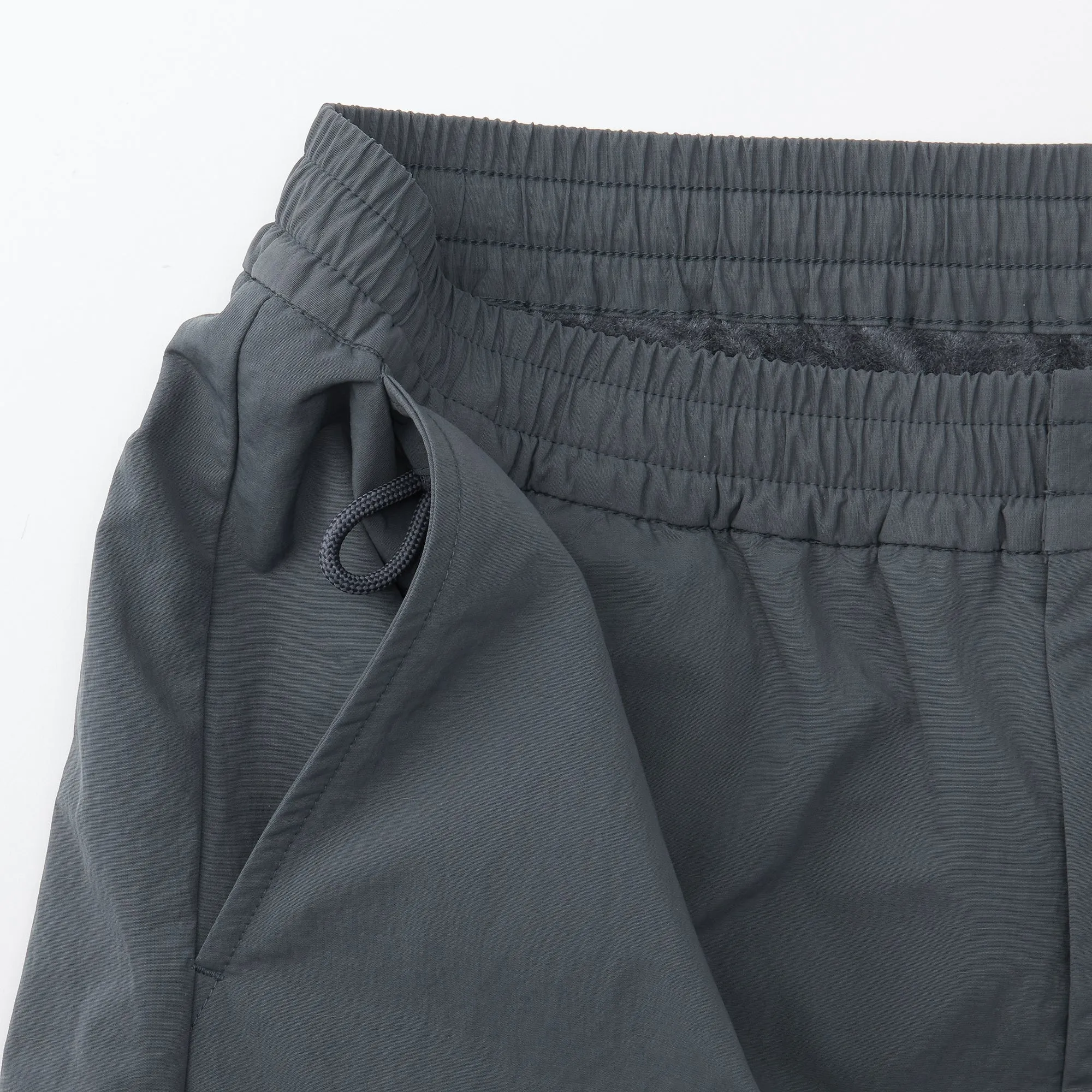 Men's Water Repellent Wind Pants