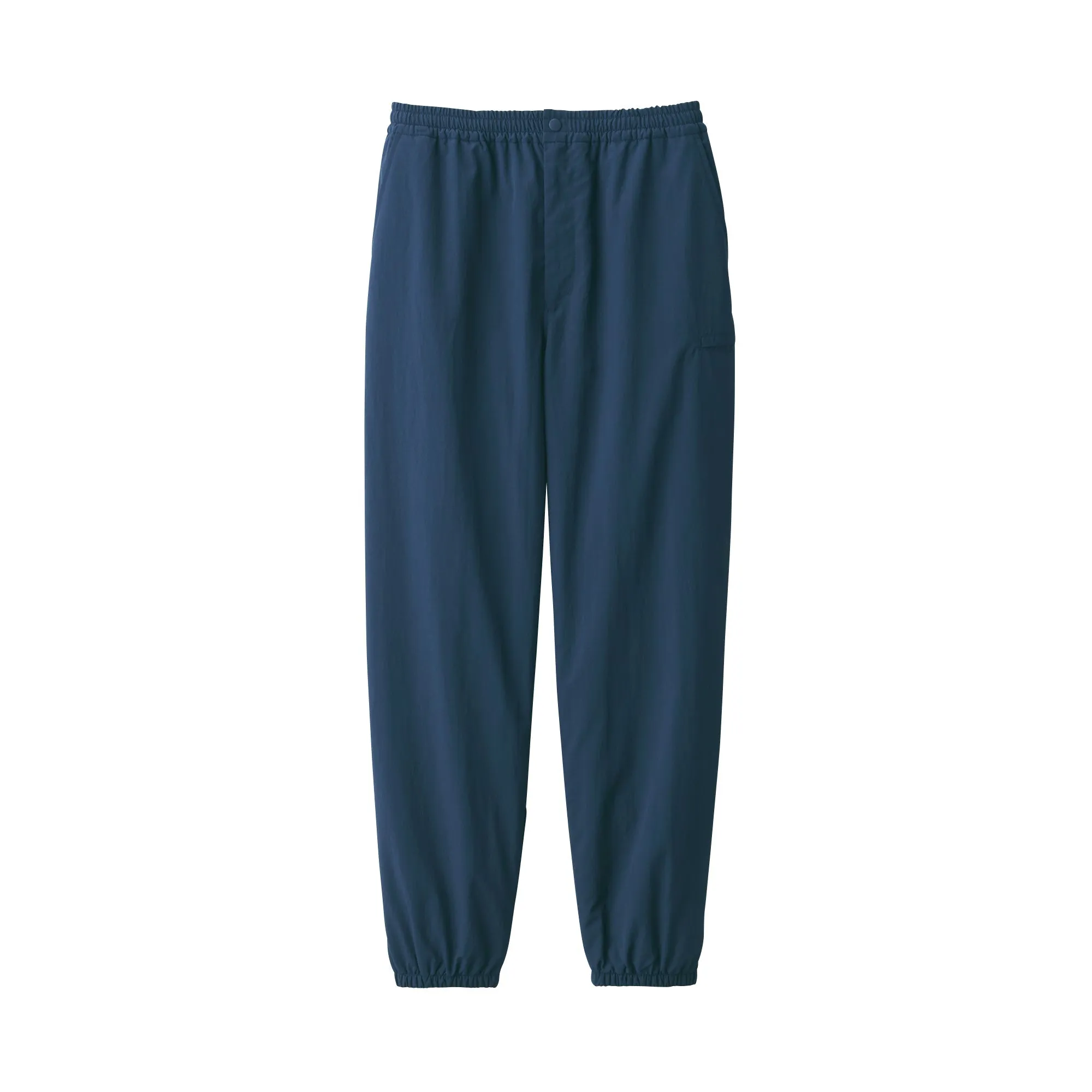 Men's Water Repellent Wind Pants