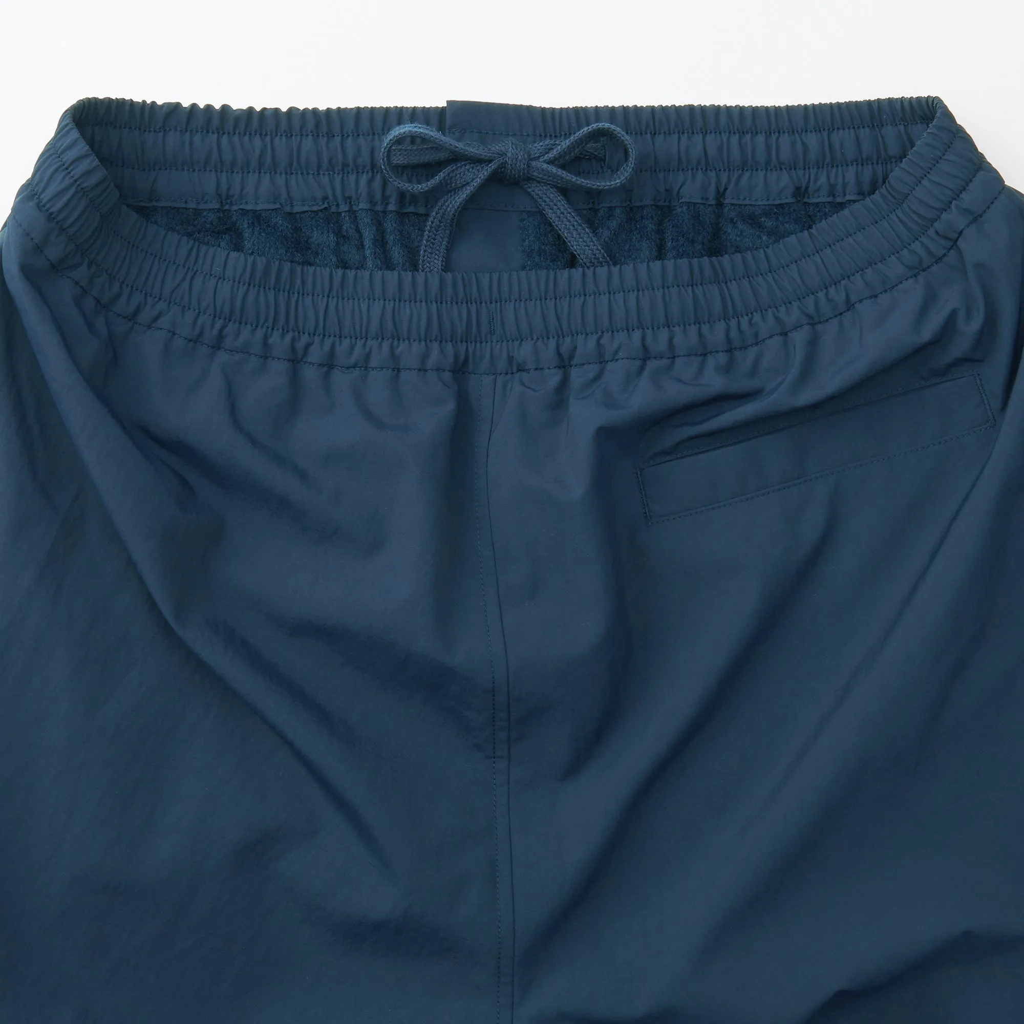 Men's Water Repellent Wind Pants