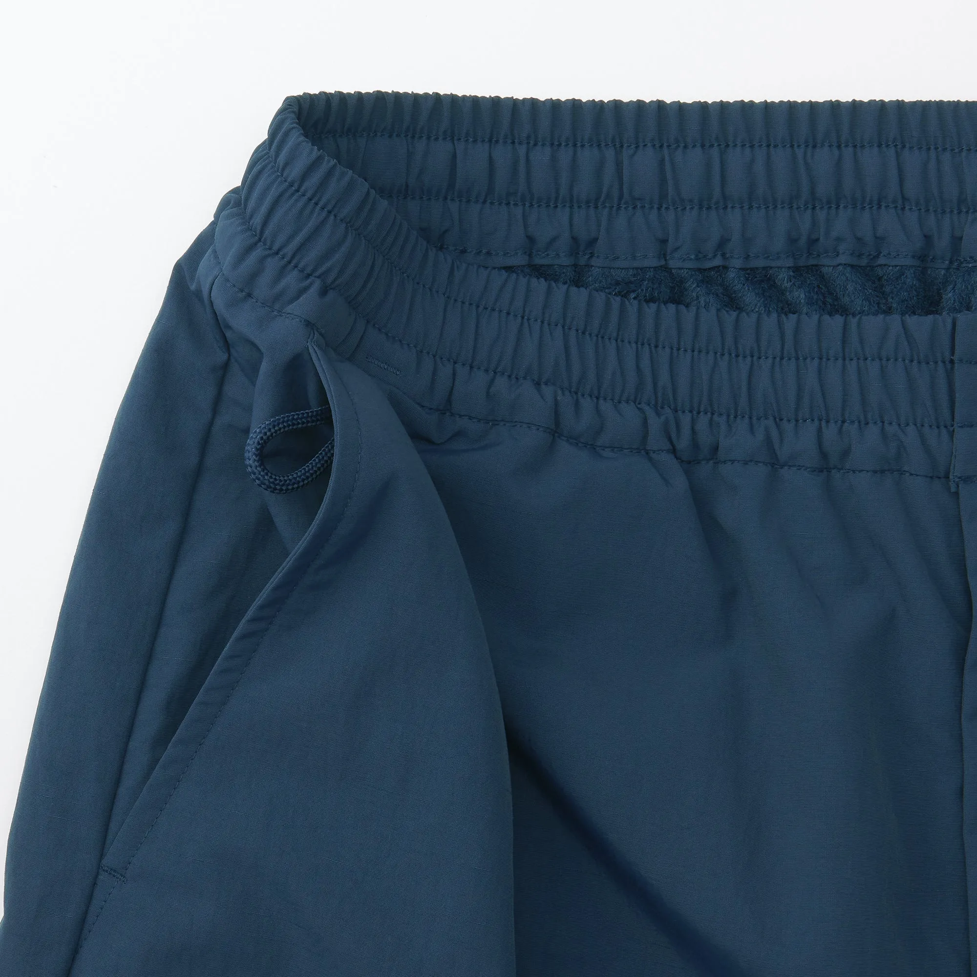 Men's Water Repellent Wind Pants