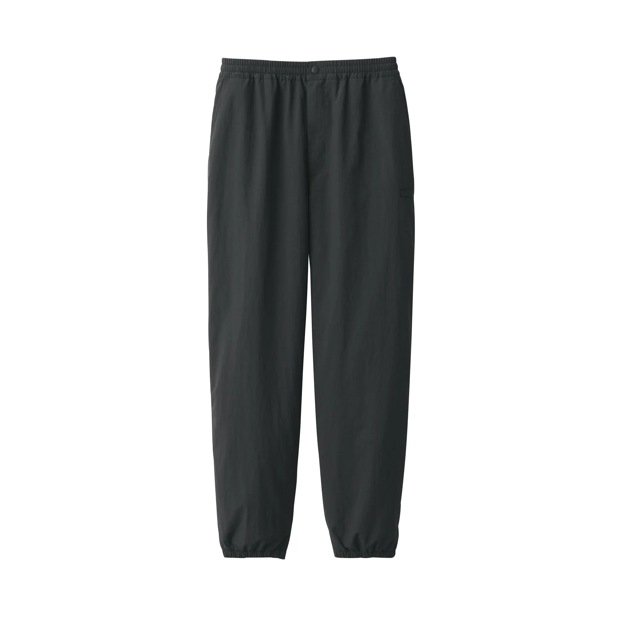 Men's Water Repellent Wind Pants