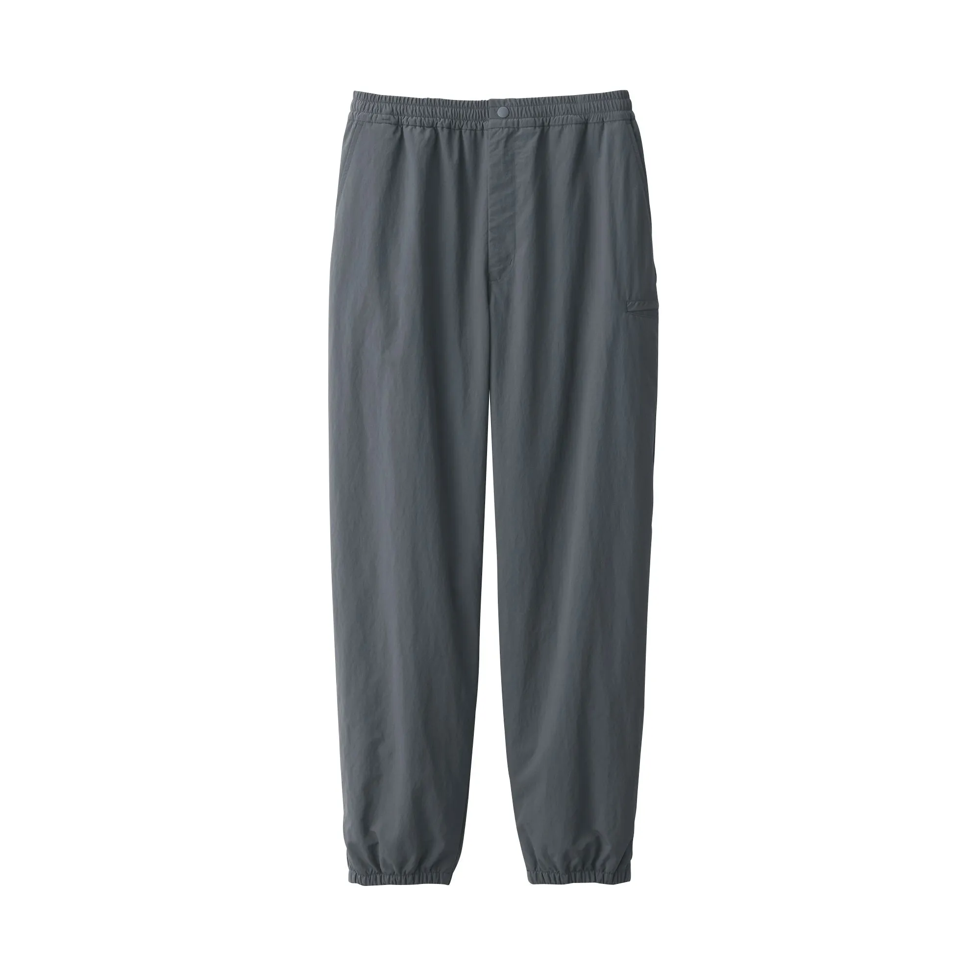 Men's Water Repellent Wind Pants