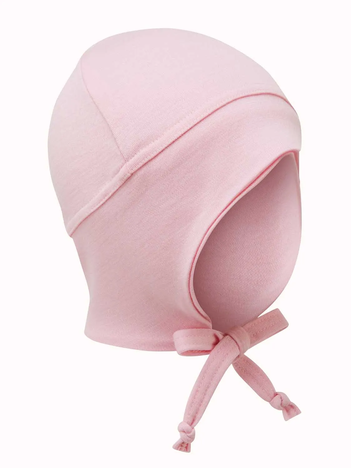 Merino Baby & Toddler Reversible Hat