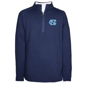 North Carolina Tar Heels Youth Boys' Pullover