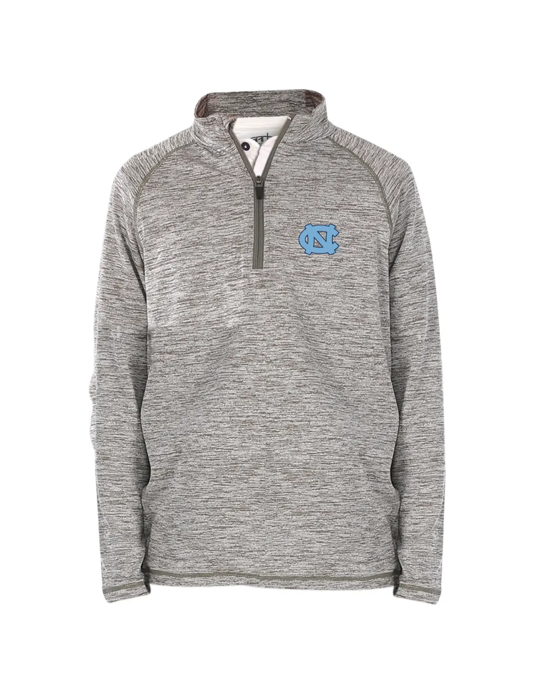 North Carolina Tar Heels Youth Boys' Pullover