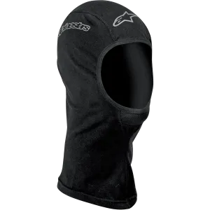 Open-Face Balaclava