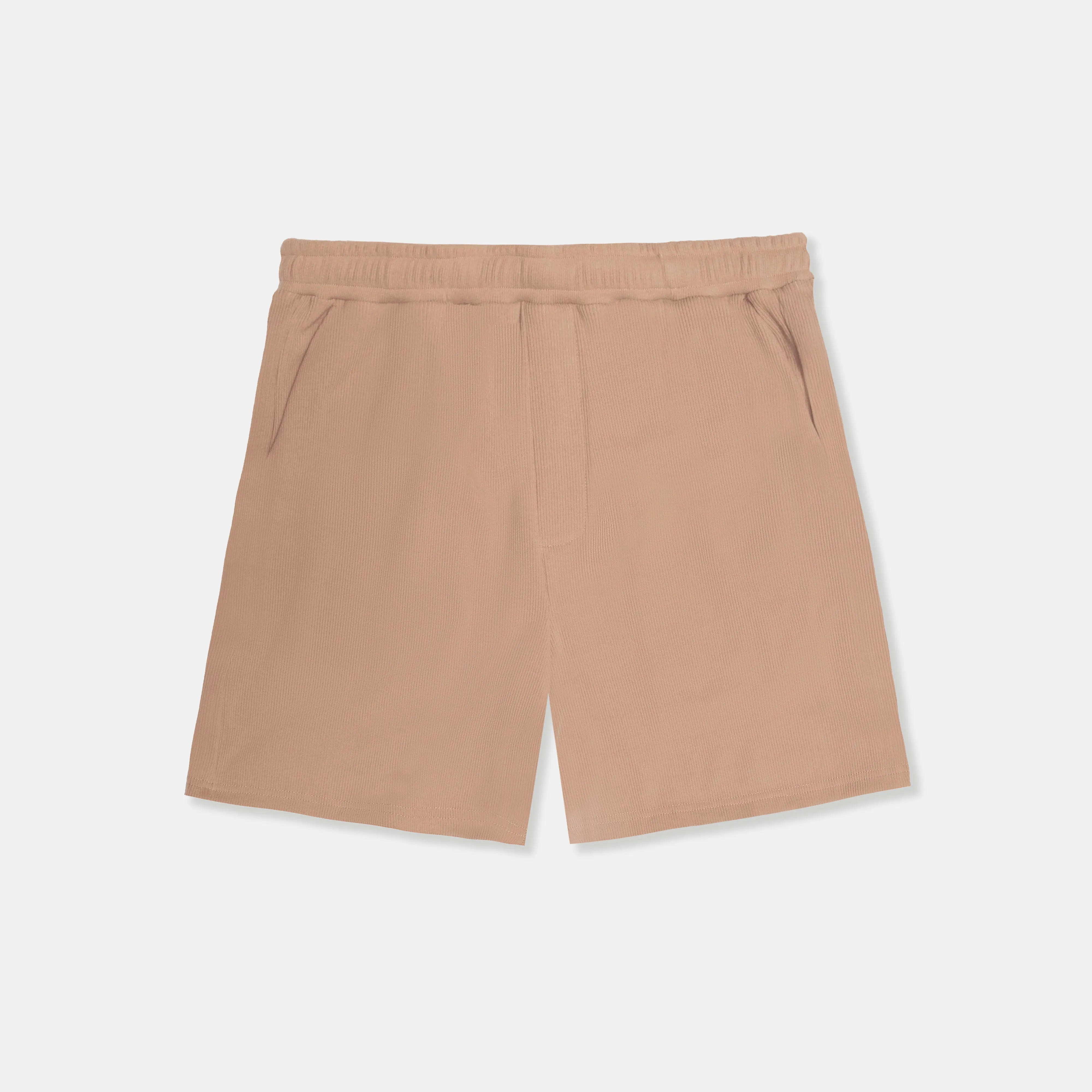 Primo Shorts