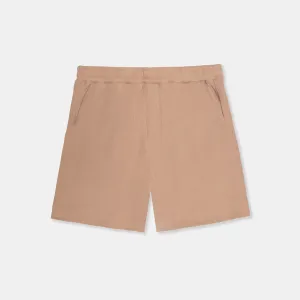 Primo Shorts