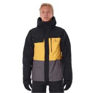 Rip Curl Twister Jacket