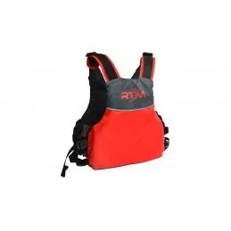 RTM KORO Lifevest - Adult