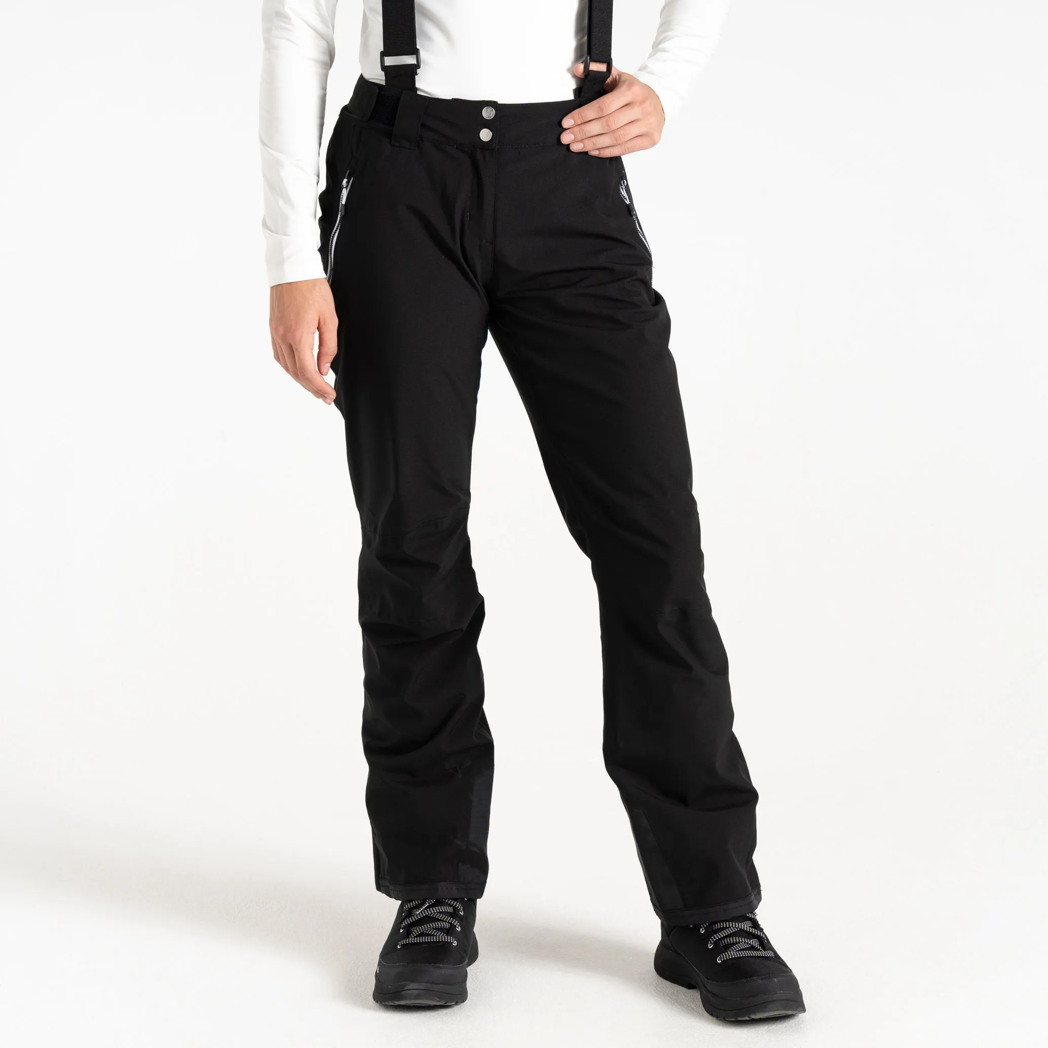 School Hire: Trousers (Boys / Mens)