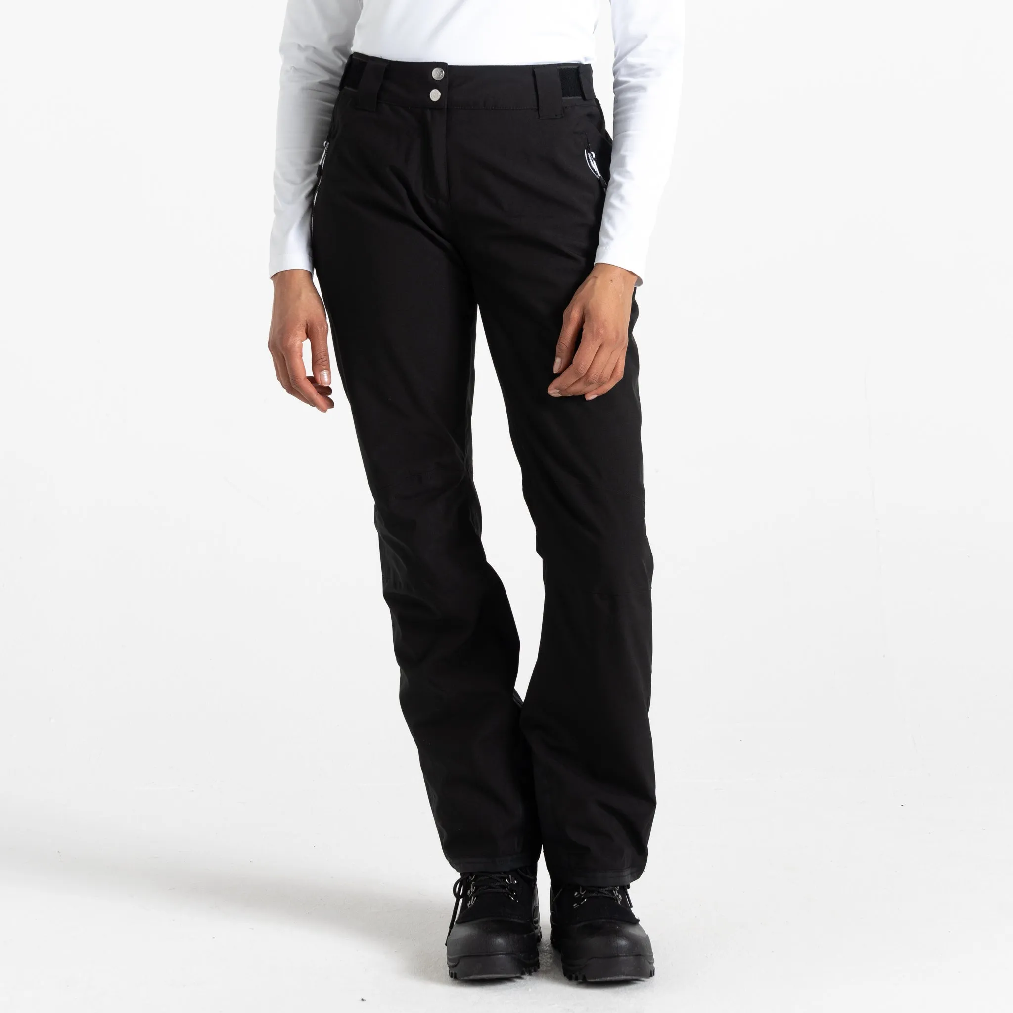 School Hire: Trousers (Girls / Womens)