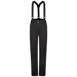 School Hire: Trousers (Girls / Womens)