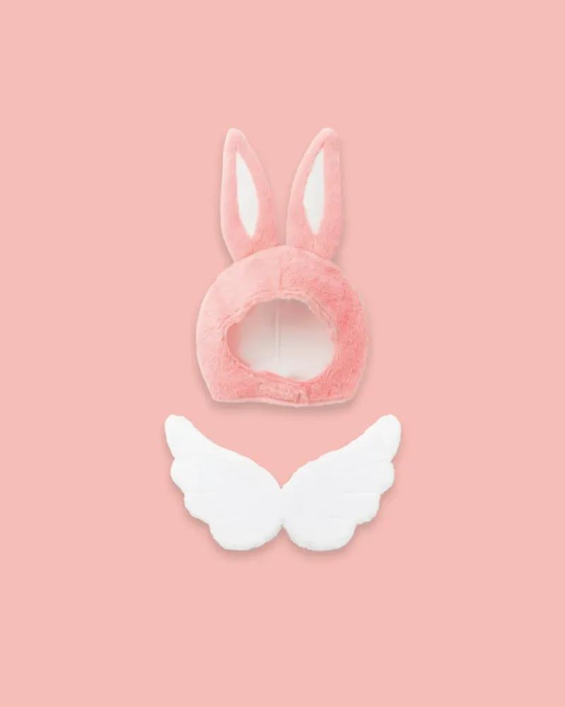 Sonny Angel® Rabbit Costume