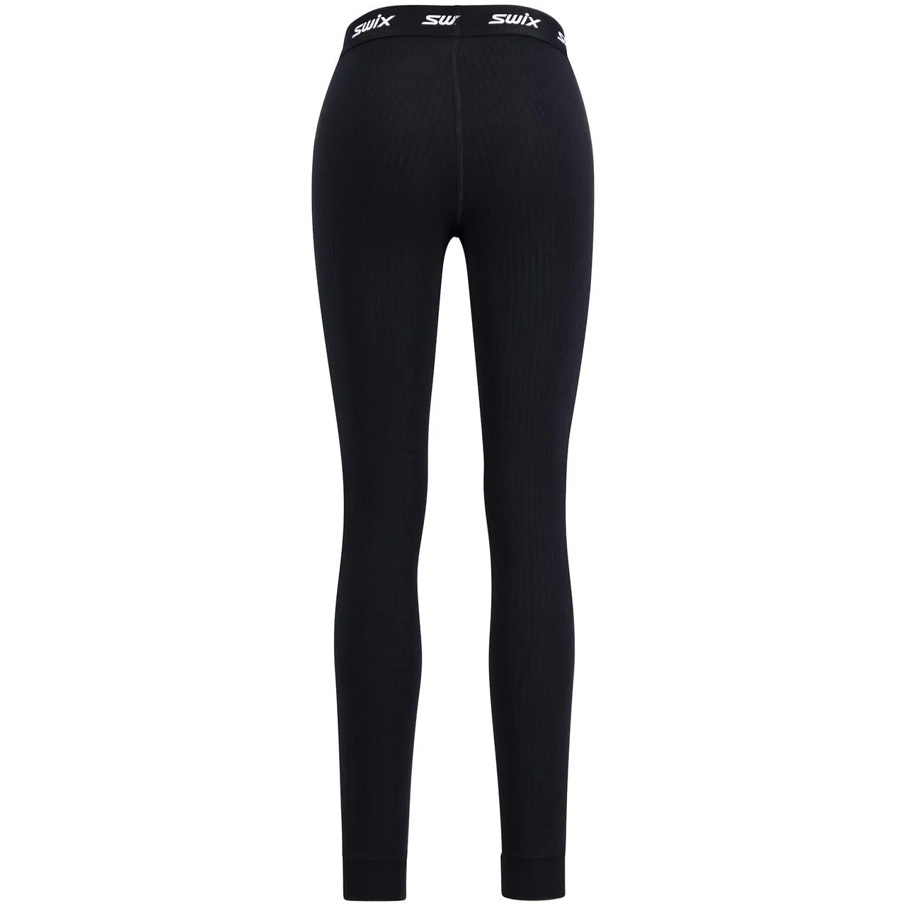 Swix RaceX Bodywear Wind Pant - Women's