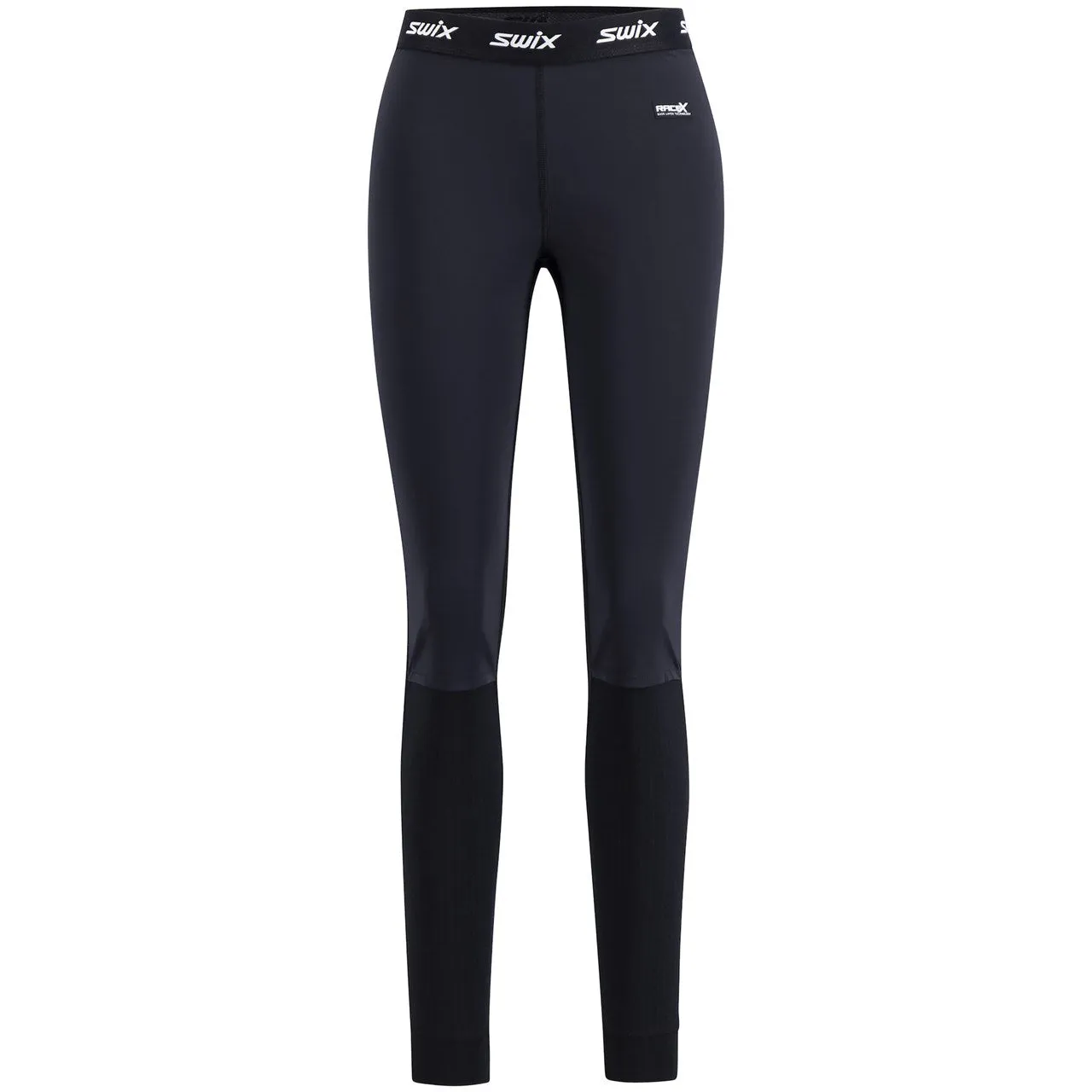 Swix RaceX Bodywear Wind Pant - Women's