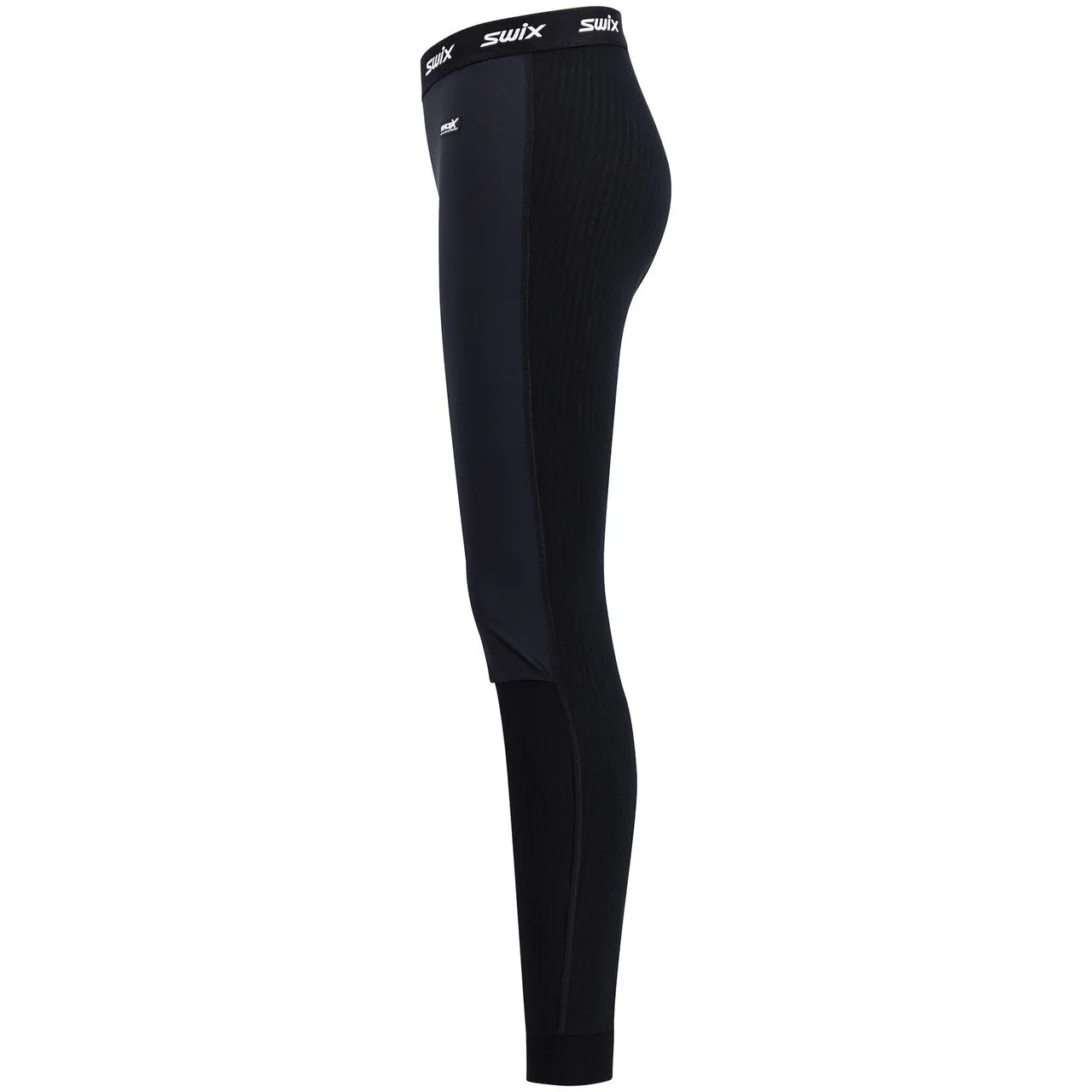 Swix RaceX Bodywear Wind Pant - Women's