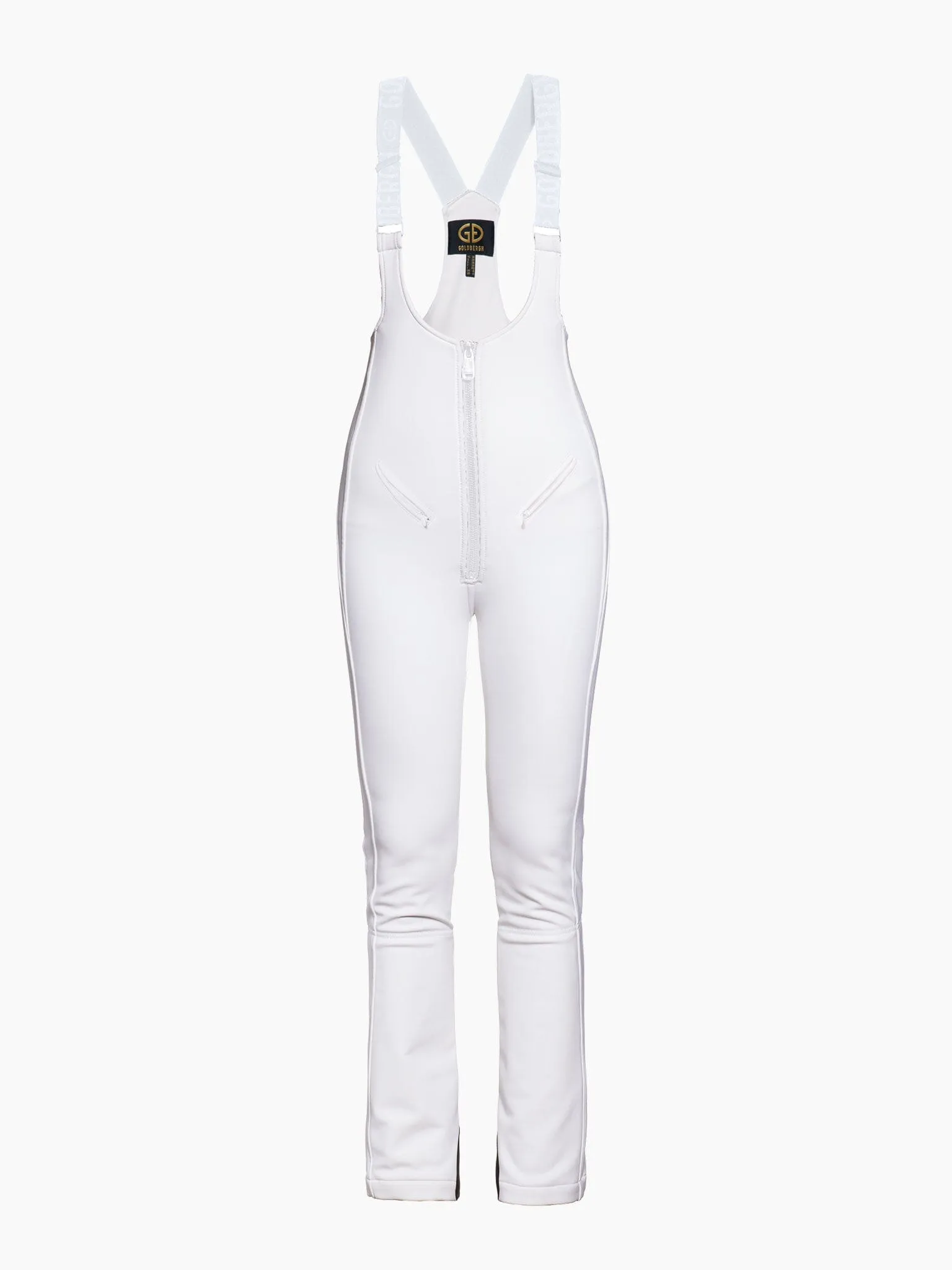 Women's Phoebe Ski Pants