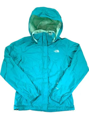 Women's Resolve 2 Jacket